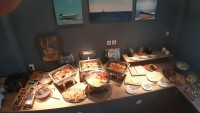 /album/foto-gallery/breakfast-buffet-1-jpg/